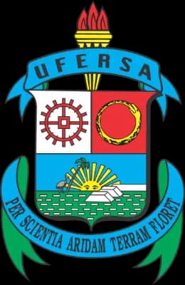 ODS Logo UFERSA