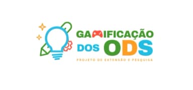 ODS Logo UFERSA